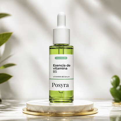 Posyra Sérum Anti-rojeces
