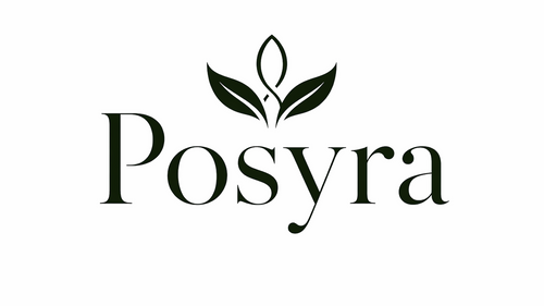 Posyra